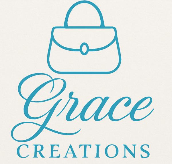 Grace Creations
