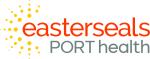 Easterseals PORT Health
