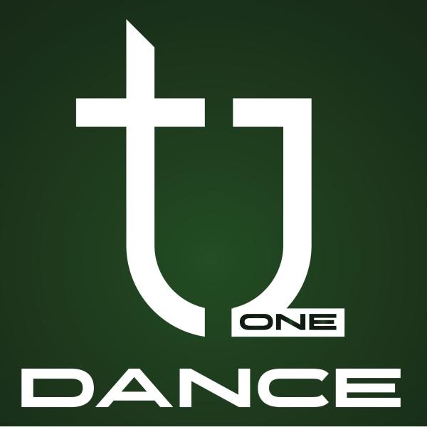 T1 Studio Complex