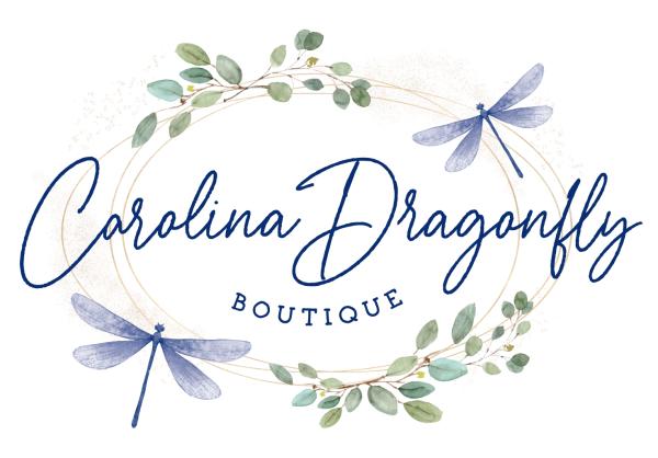 Carolina Dragonfly Boutique