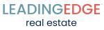 Leading Edge Real Estate
