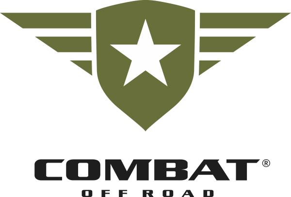 Combat Off Road