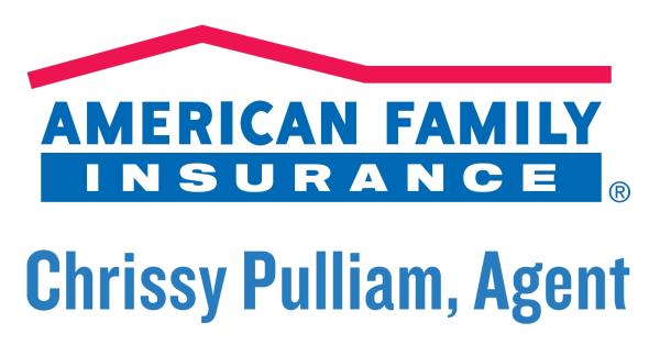 Pulliam Agency American Family Insurance