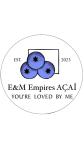 E&M Empires A&ccedil;a&iacute;
