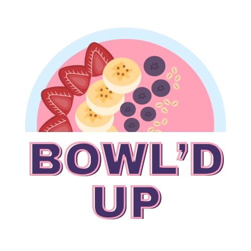 Bowl'D Up