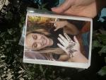 Henna Here Now