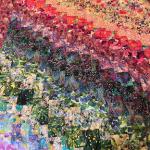 Not Your Grandma’s Quilts