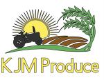 KJM Produce