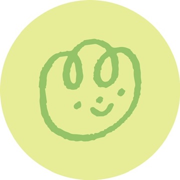  User Profile