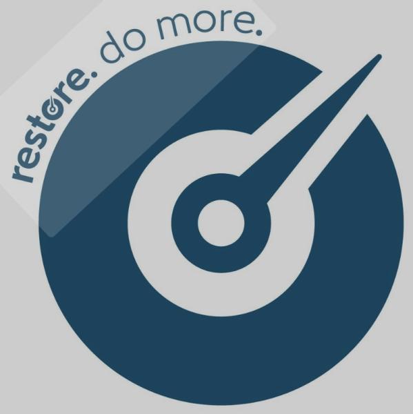 Restore Hyper Wellness