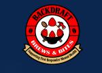 BACKDRAFT BREWS & BITES LLC