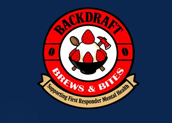 BACKDRAFT BREWS & BITES LLC
