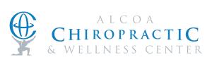 Alcoa Chiropractic & Wellness Center