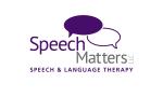 Speech Matters, LLC