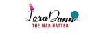 LoraDann The Mad Hatter