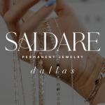 Saldare Permanent Jewelry