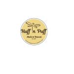 Huff 'N Puff