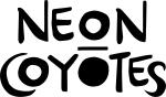 Neon Coyotes