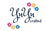 YuYu Crafted, LLC
