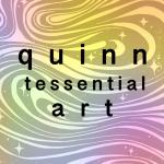 Quinntessential Art