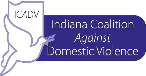Indiana Coalition Against Domestic Violence