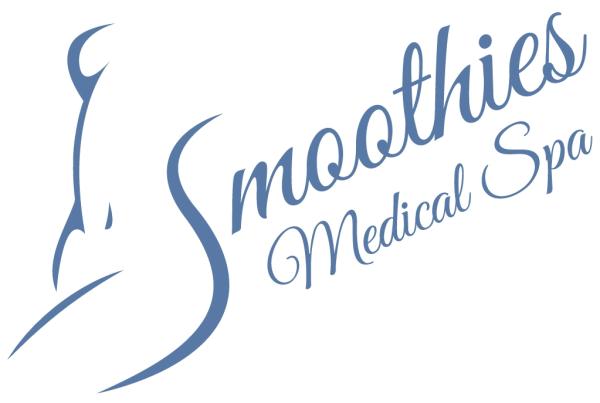 Smoothies Medical Spa
