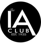 Italian American Democratic Club