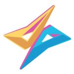 delirium entertainment
