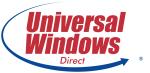 Universal Windows Direct