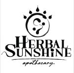 Herbal Sunshine Apothecary