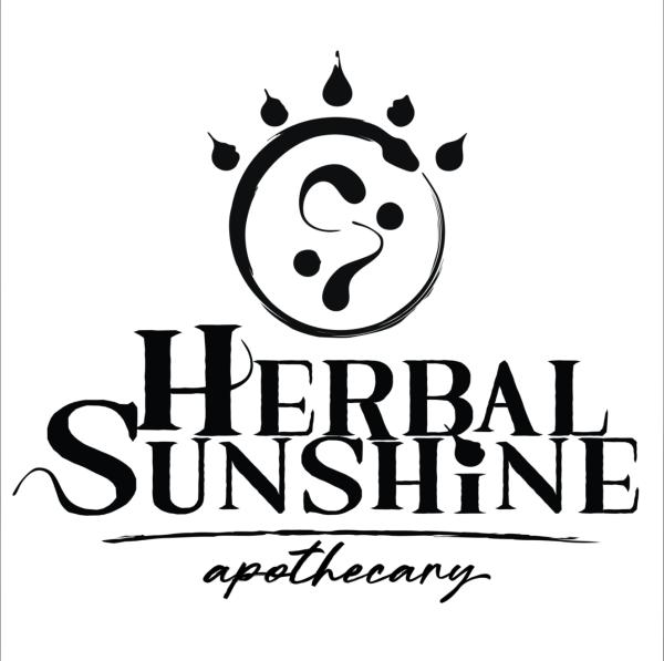 Herbal Sunshine Apothecary