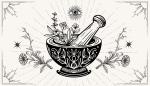 Herbal Sunshine Apothecary