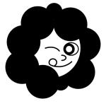 Sweet Kiki's Hobbies