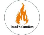 Dani&rsquo;s Candles