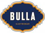 Bulla Gastrobar Atlanta