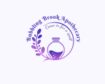 Bubbling Brook Apothecary