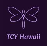 TCY HAWAII