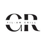 GR Fil-Am Grill