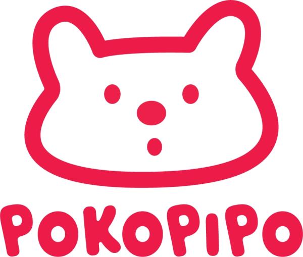 POKOPIPO