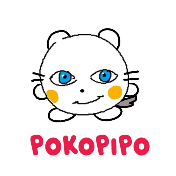 POKOPIPO