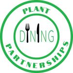 Plant Dining Partnerships