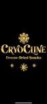 CryoCline