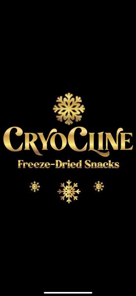 CryoCline