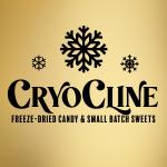CryoCline
