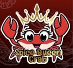Spice queen crab