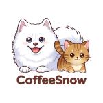 CoffeeSnow