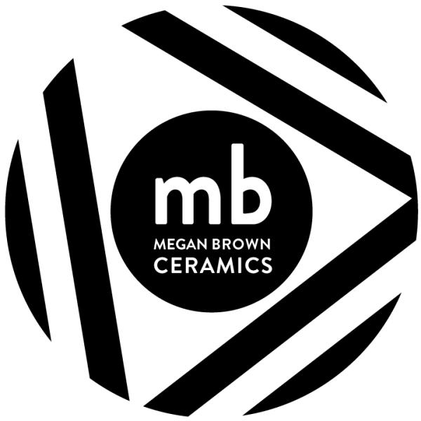 Megan Brown Ceramics