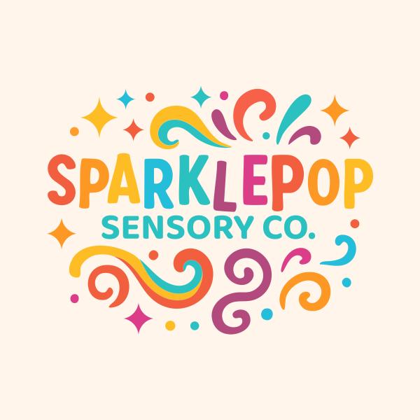 Sparklepop Sensory Co.