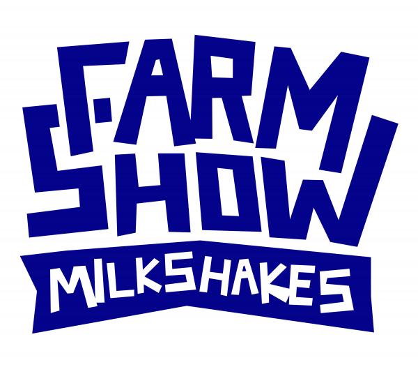 RC Herr LLC  dba Farm Show Milkshakes