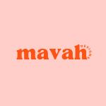 Mavah Designs